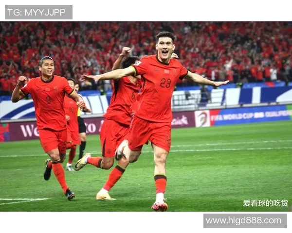 中国足球新疆球星有哪些代表人物及他们的成就与影响