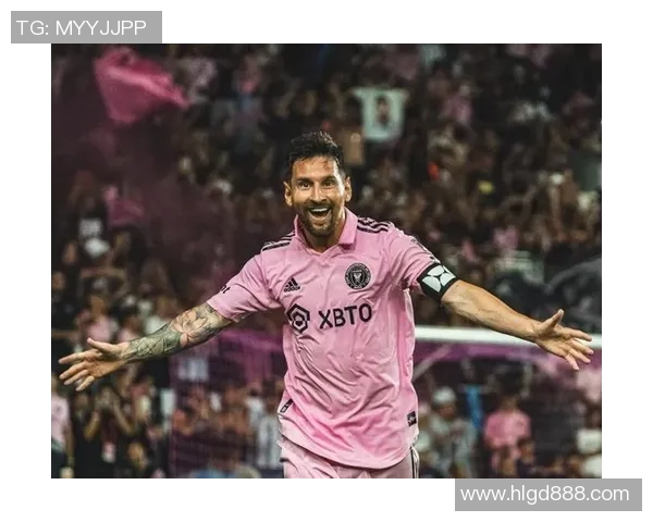 以梅西为榜样的足球传奇之路:从草根到世界巅峰的奋斗历程