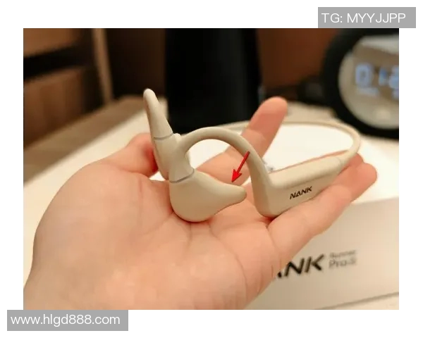 盘点最受足球明星喜爱的高音质运动耳机让你畅享赛场与音乐激情