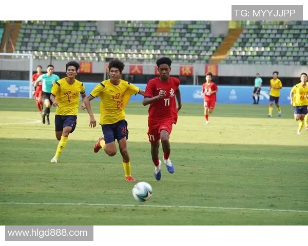 球场风云与诗意豪情 足球传奇人物的诗词歌赋魅力探寻