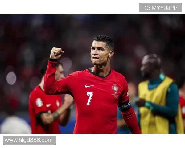 足坛颜值巅峰巨星以帅气风采征服球迷与赛场魅力同样耀眼