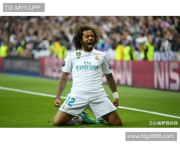 足球场上死而复生的传奇球星们：他们如何逆转命运重返绿茵巅峰