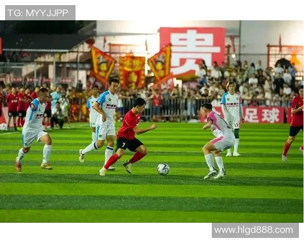 足球星耀五洲杯22站赛程全面开启全球激战 全新赛事体验引爆热情