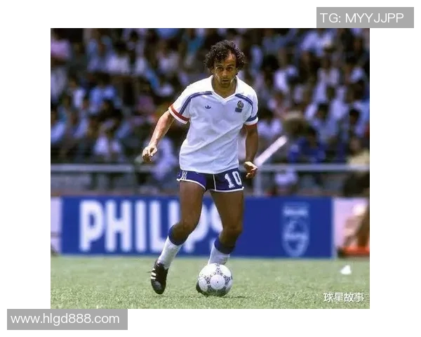 足球球星同名人物传奇故事探索与人生经历深度解析